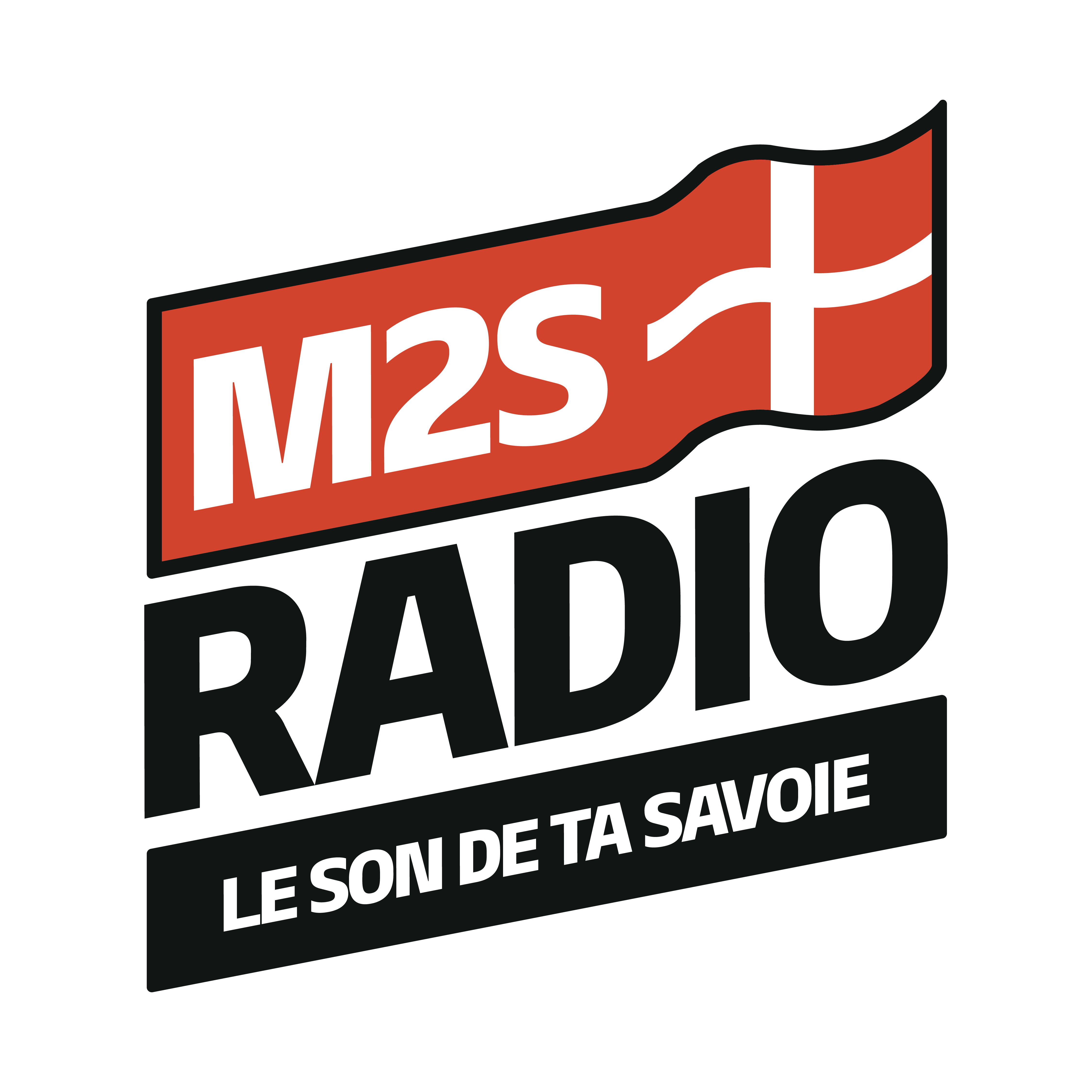 M2S Radio
